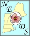 NEDS Logo